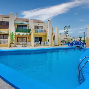 mareverde-las-americas.tenerifehoteles.net/