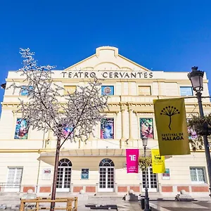 apartamento-granada-malaga.es-andalucia.com/
