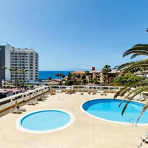 apartamentos-copacabana.tenerifehoteles.net/