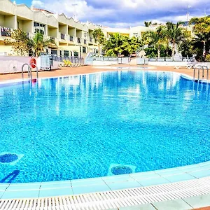 townhouse-costa-adeje.tenerifehoteles.net/