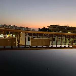 apartment-ocean-park.adeje-hotels.com/